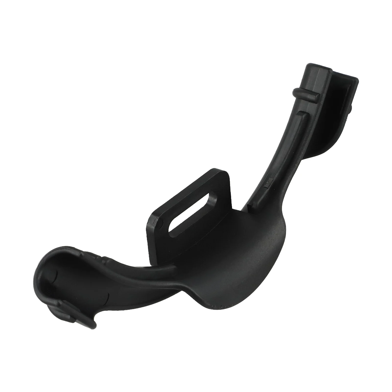 

Reliable Plastic Bend Supports for Underfloor Heating Applications Pack of Five Designed for Optimal Efficiency in Flow