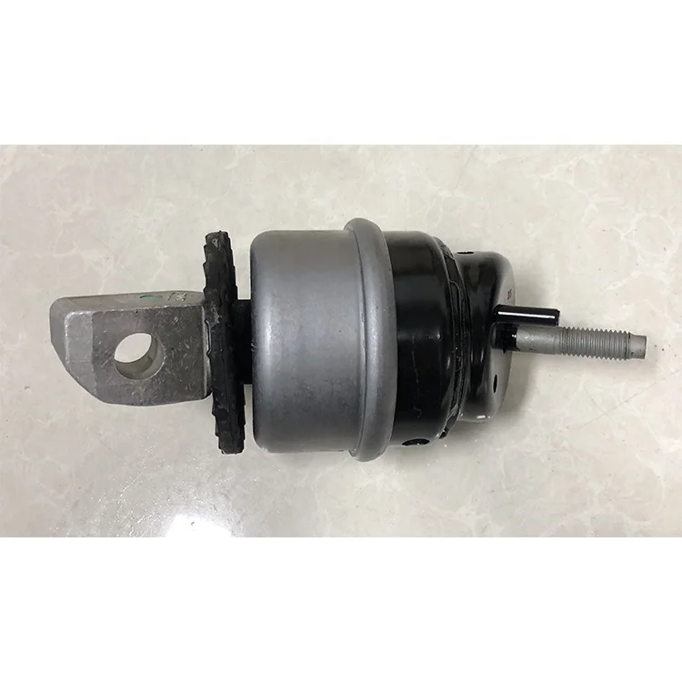 1934827 1934829 For…