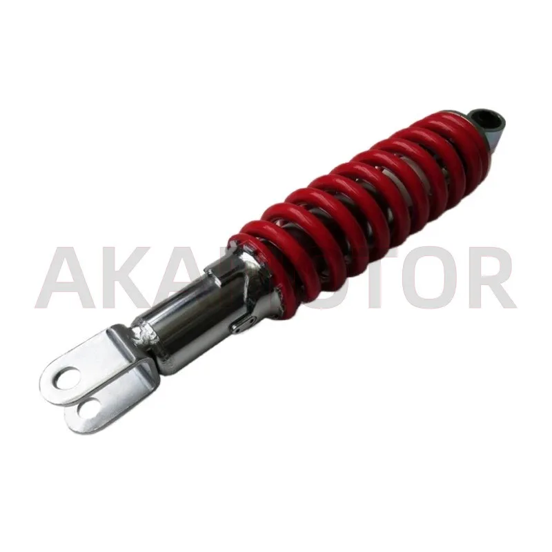 Rear Shock Absorber for Loncin Voge 300r 300rr 300ac Lx300gs-b/lx300-6f