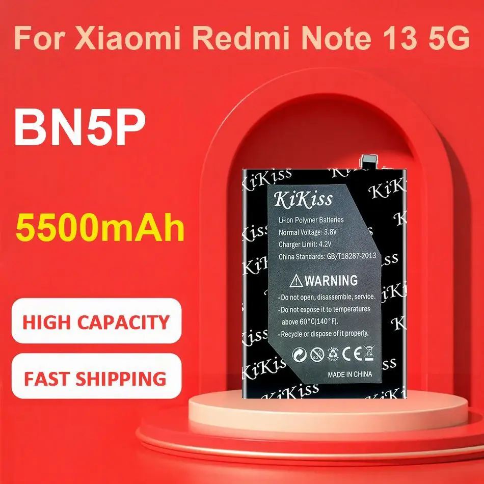 

Battery 1900Mah For Sony Wh-1000Xm3 Wh-1000MX4 Wh-CH710N B Wh-XB900 Wh-XB900N Wh-XB910 Wh-XB910N Wireless Headphones