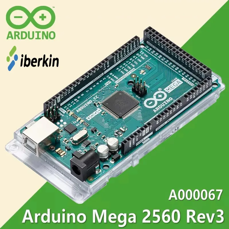 a000067-arduino-mega-2560-rev3-atmega2560-development-board-italy-imported-new-original-authentic