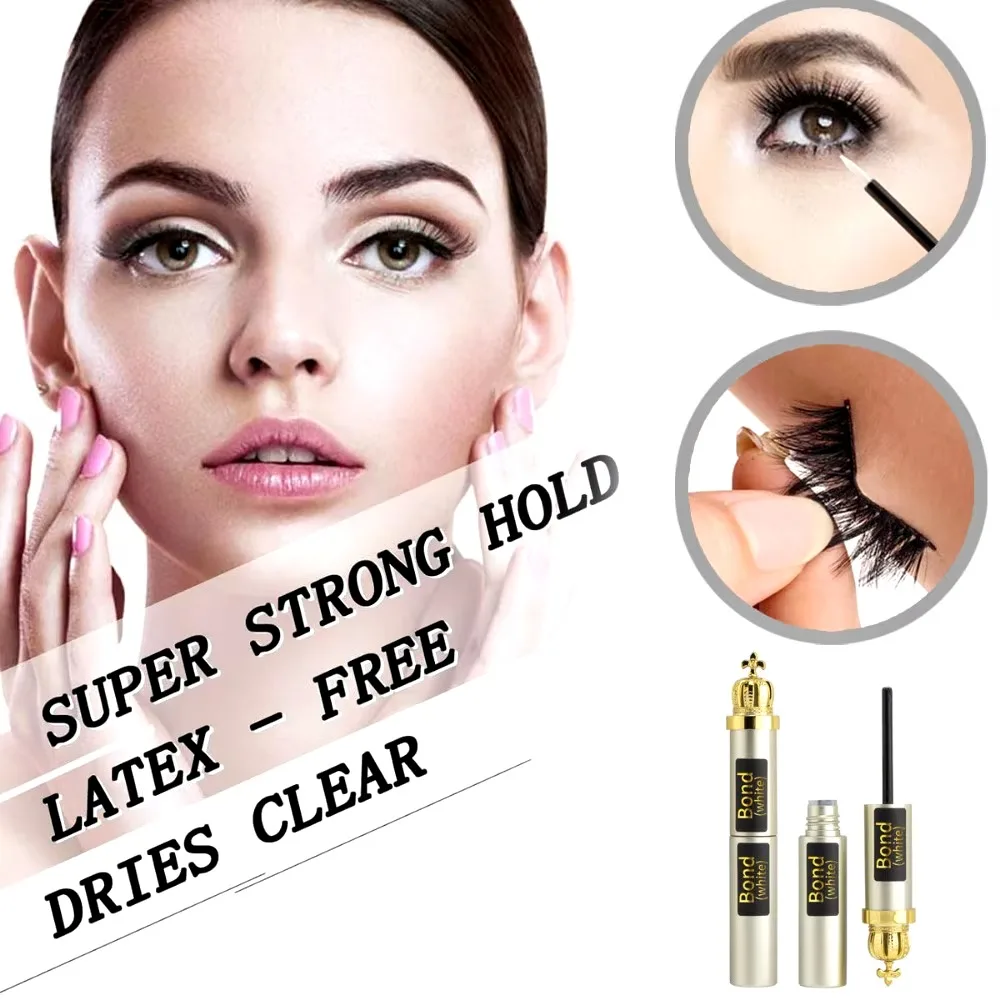 7 Days Rapid Eyelash Growth Serum Eyelash Growth Thickening Product Thick Eyelashes Natural Curl Rapid Eyelash Growth