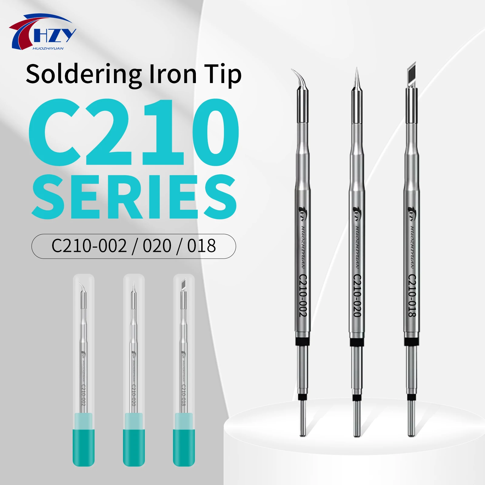 Thumbnail 2 - #35 Cheapest Soldering Iron Accessories Deals You Can Get