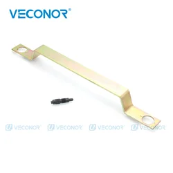Camshaft Holder V6 A6 A8 Engine Timing Tool For VW Volkswagen Passat 2.4/2.8 Audi A6-V6 T3391 T3242 Special Tools