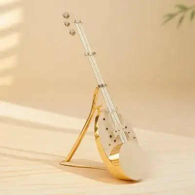 

Запасные части для маятниковых часов: металлическая фурнитура, золотые декоративные настенные аксессуары