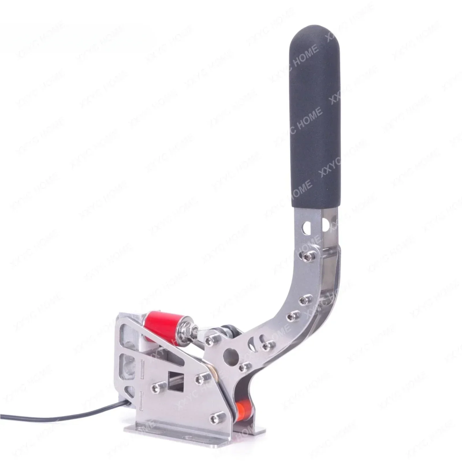 

Для ODOR SIM USB ручной тормоз для G25/G27/G29/G295/T300/T500 гоночные игры для ПК FANATEC OSW DIRT RALLY SIM JACK система ручного тормоза