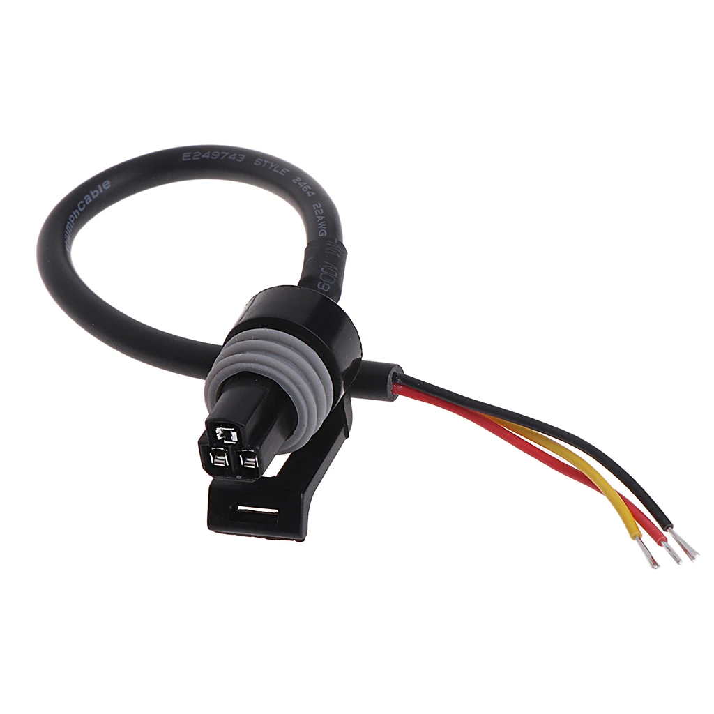 Stainless Steel Shell Pressure Sensor Transmitter G1/4 DC5V  0-1.6 MPa / 0-232PSI For Water Gas Oil iSentrol Electronics