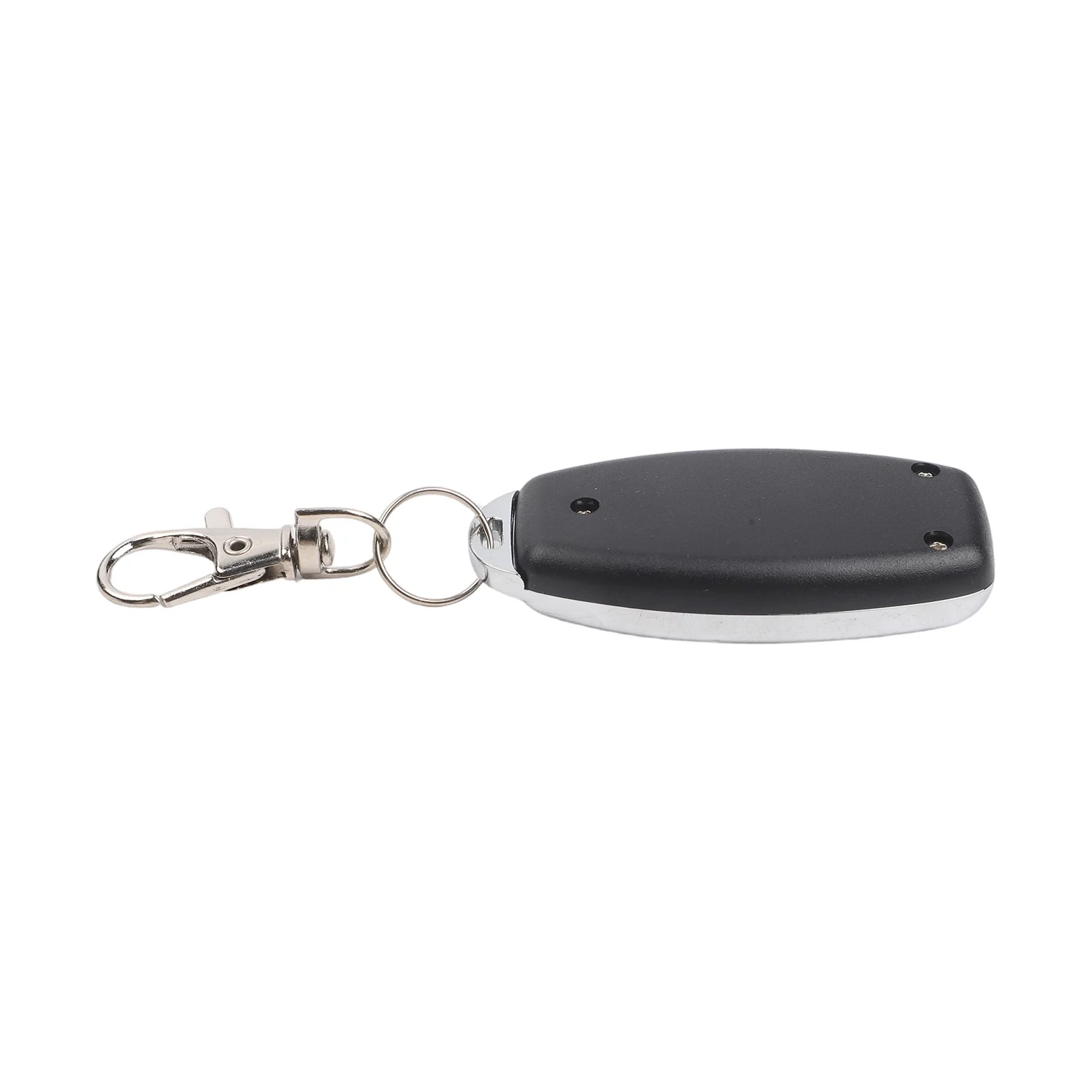 

IP65 Rated Wireless Remote Switch AC110-240V 30A for Outdoor Lighting Agricultural Pumps and Domestic Electrical Loads