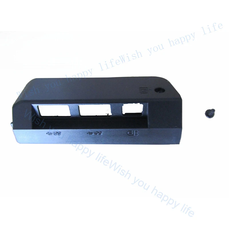 LL HDD Hard Drive Cover + Screw for IBM/Lenovo Thinkpad T430 T430i 04W6887