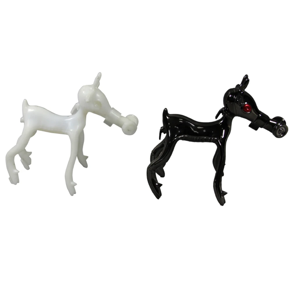 Custom SLA Resin Rapid 3D Printing Services Micro Models Plastic Nylon PLA FDM 3D Printers Metal Aluminum Titanium Stainless Ste