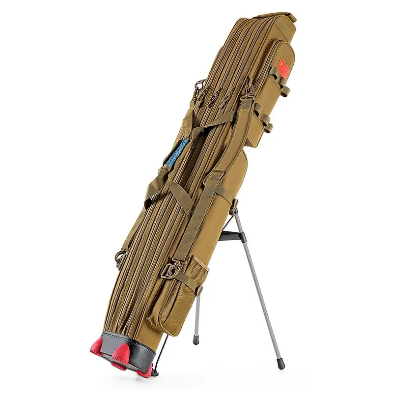 nouveau-sac-de-peche-camouflage-grande-capacite-multifonctionnel-pour-rangement-de-cannes-a-peche-impermeable-resistant-a-l'usure-durable