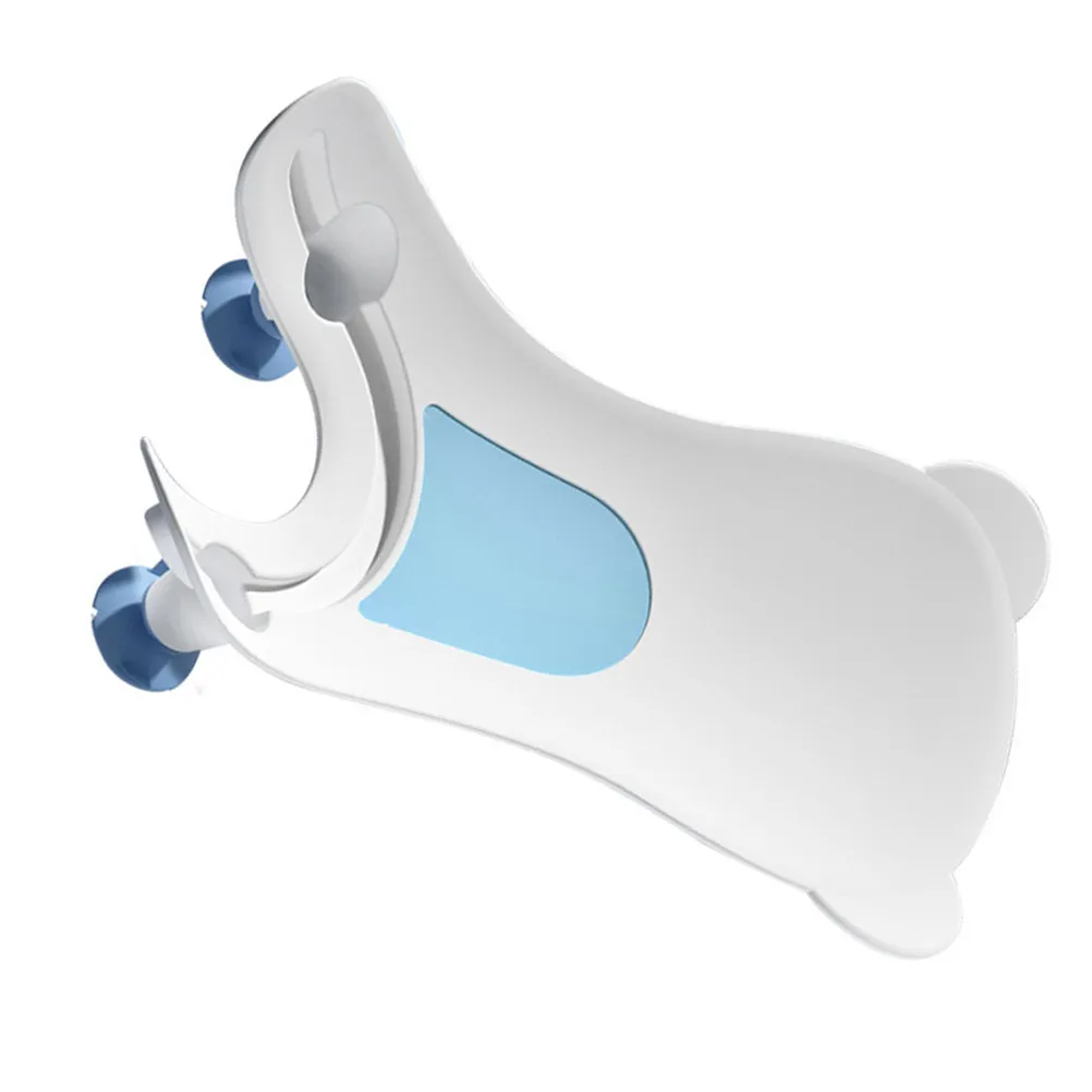 bacia-portatil-ergonomica-para-banho-de-bebes-com-almofada-de-suporte-macia-–-essencial-para-limpeza-de-recem-nascidos