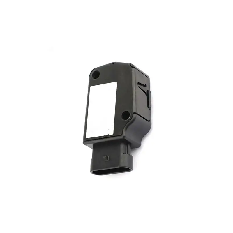 NEW HOT In Stock-402422D TPS Throttle Position Sensor For Volvo Truck 403256 403255 403945 403252 403344 403300B 403767A 403509