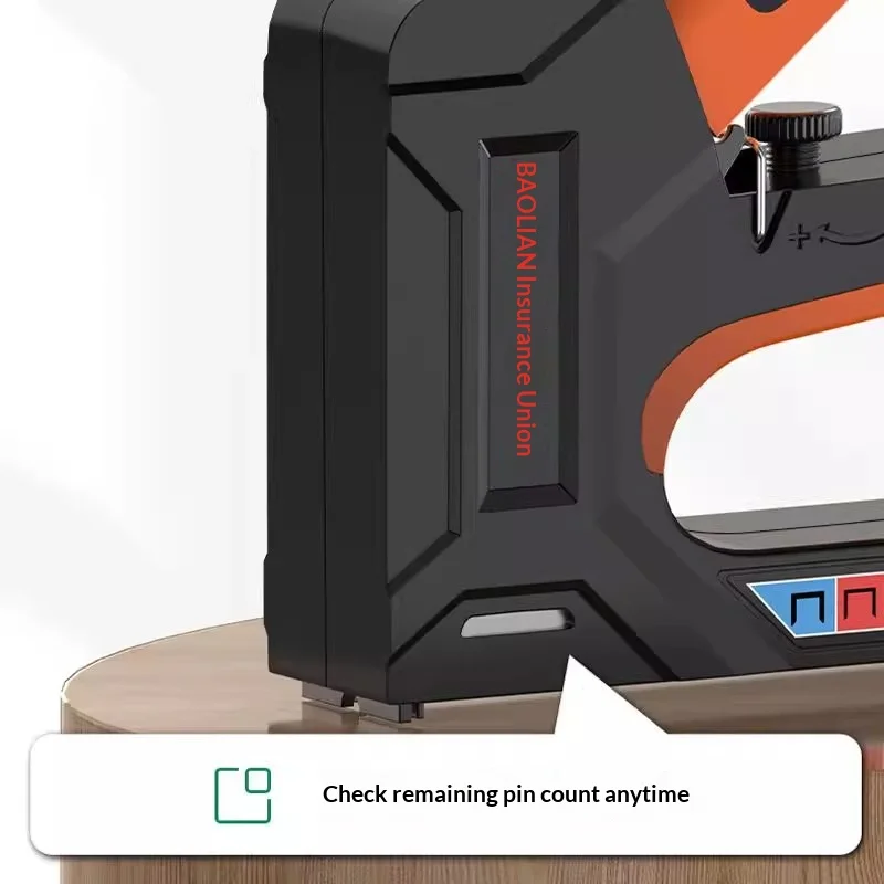 Thumbnail 3 - #5 Nail Pullers Comparison Guide