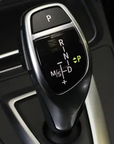 Ersatz-Upgrade F30 F31 F10 F11 Automatik-Schaltknauf Leiterplatte Schaltchips für BMW F10/F30/F20/F25/F26/F15/F16/F32 – Detail 13