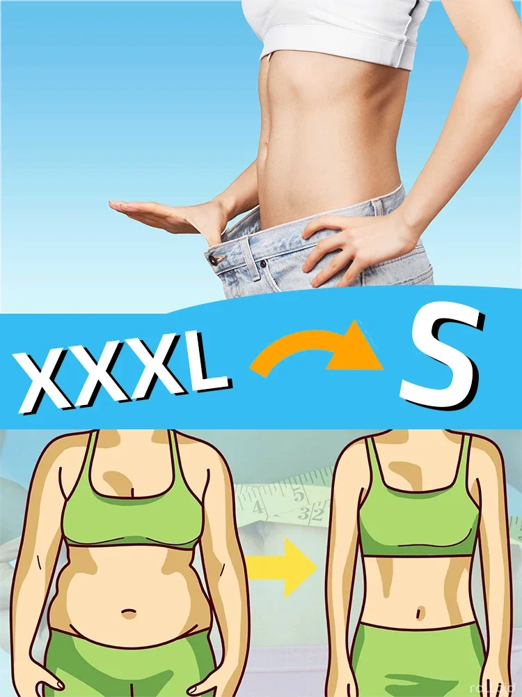 Weight Loss Fast Belly Burn Fat Lose