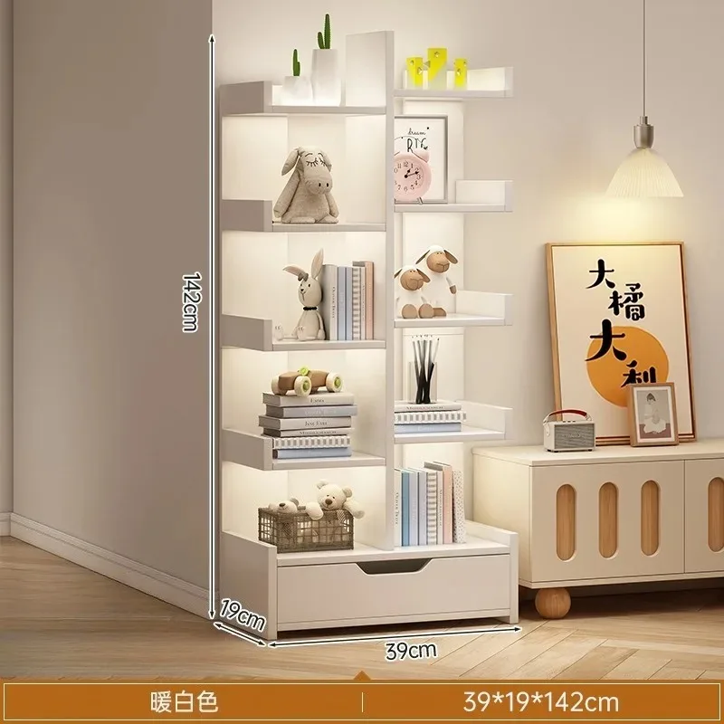 support-de-rangement-sur-pied-armoire-integree-murale-pour-salon-presentoir-presentoir-simple-pour-la-maison