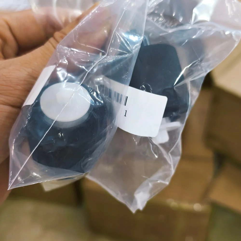 

302NG08280 302NG94131 302NG94130 302NG08320 PIN FEED ROLLER SPRING MPF SP for Kyocera TASKalfa 1800 1801 2200 2201