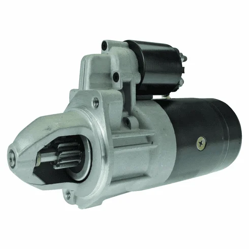 

Auto Car Parts Starter 6611513701 for Mercedes Benz Vito/Viano Bus W639 SL R129 S-CLASS W140 E-CLASS W210 W202