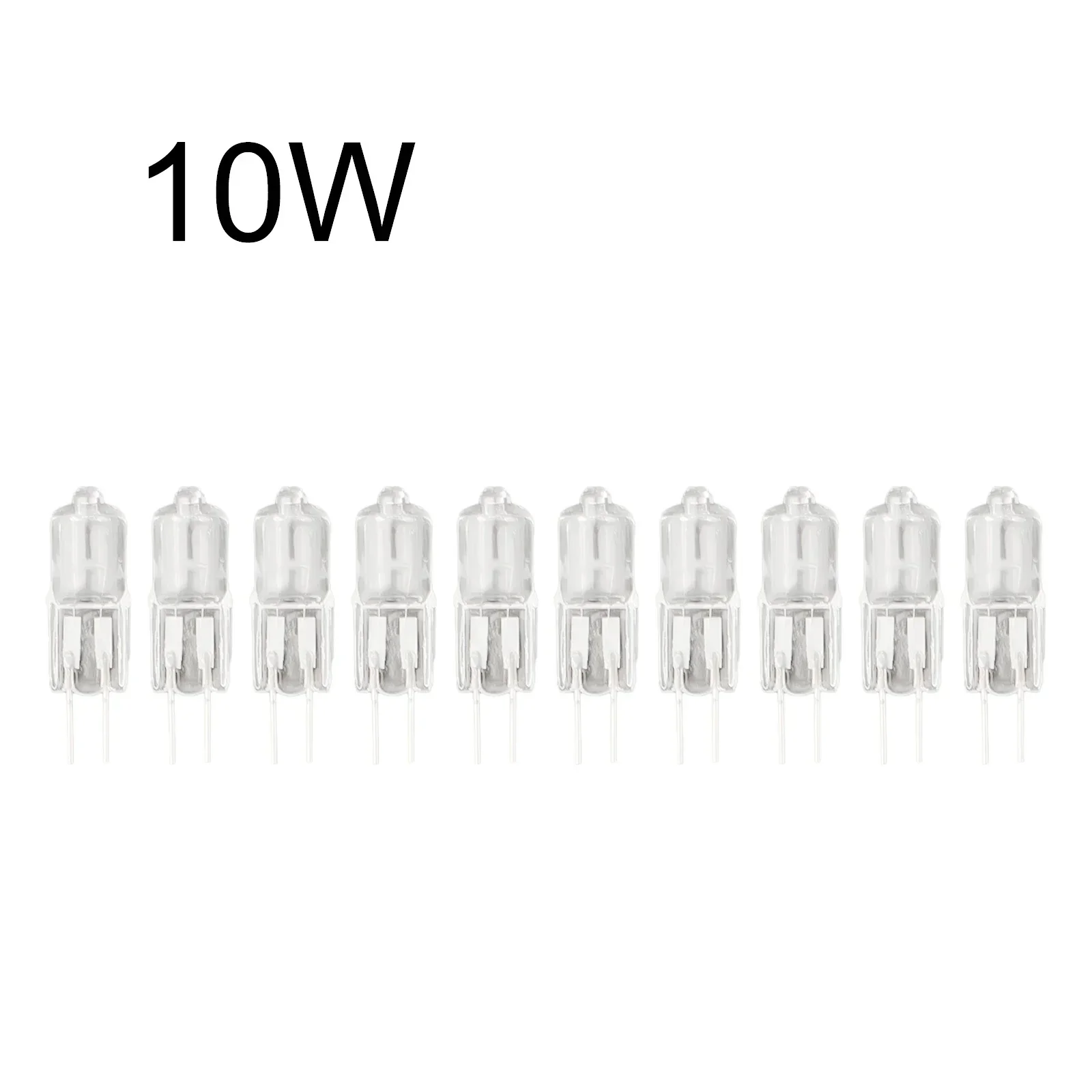 Pool Halogen Lamp Spa Bulbs Fragrance Ceiling Kit Tool Accessories Lighting Parts Replacement Light Convenient