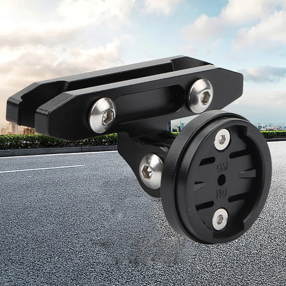 Gub Bike Lamp Brack…