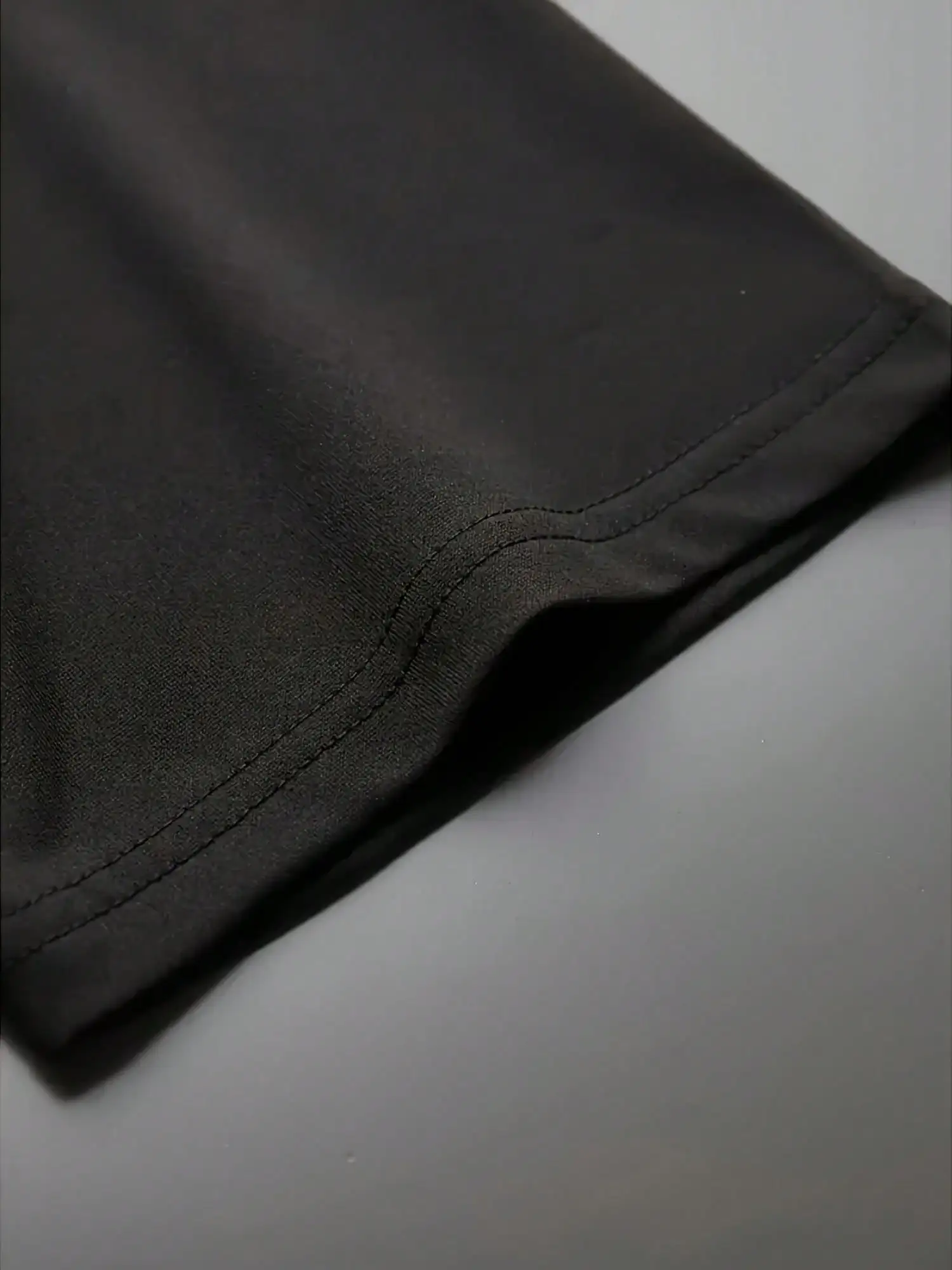 تي شيرت رجالي مطبوع عليه علم الفلبين الوطني - تي شيرت أبيض كاجوال بأكمام قصيرة مع تصميم أمة الله الملونة بقصة عادية #2