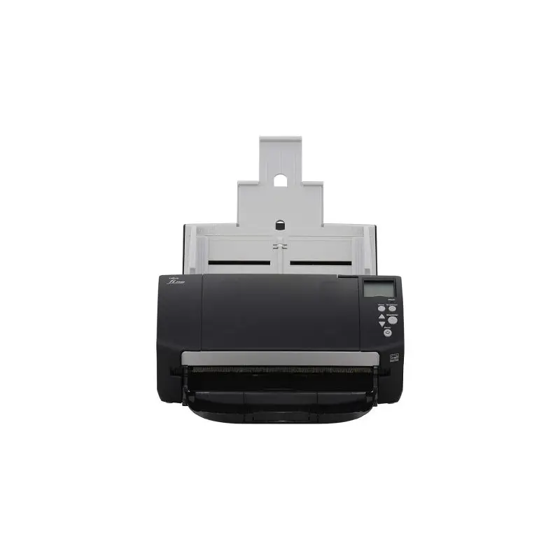 

Fi-7180 High-Performance Professional Color Duplex Document Scanner with Auto Document Feeder (ADF)