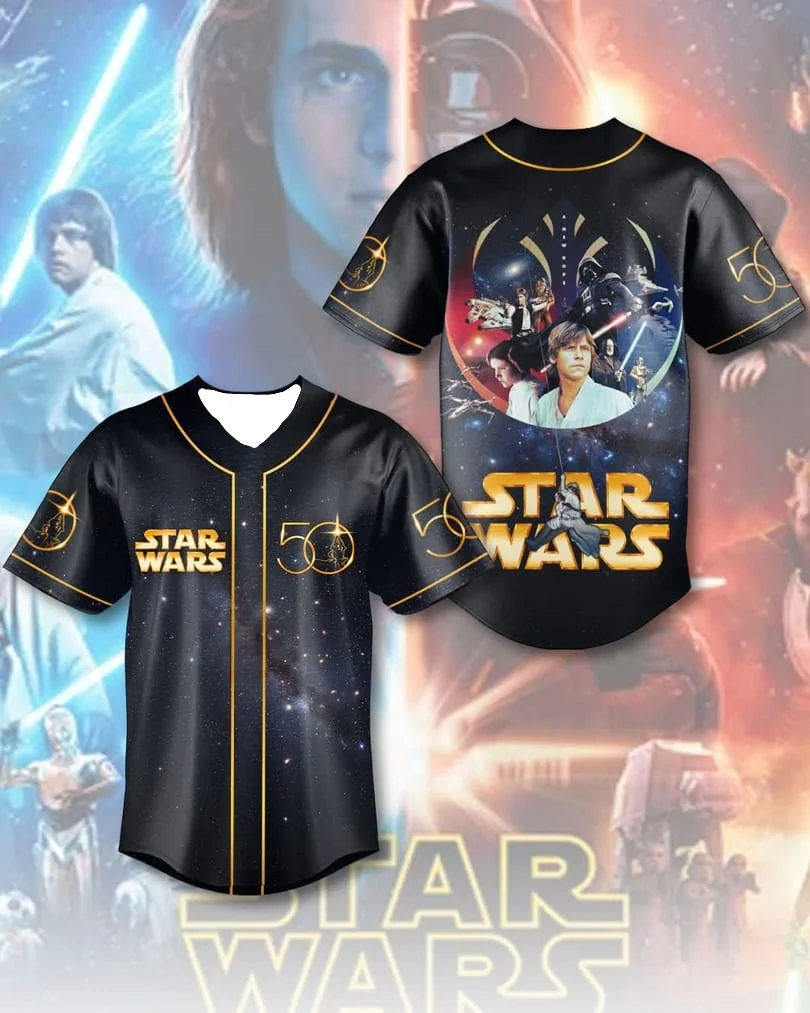 camiseta-do-50º-aniversario-de-star-wars-com-impressao-3d-de-personagens-classicos-estampa-de-capacete-respiravel-secagem-rapida-unissex-casual-esportiva-para-criancas
