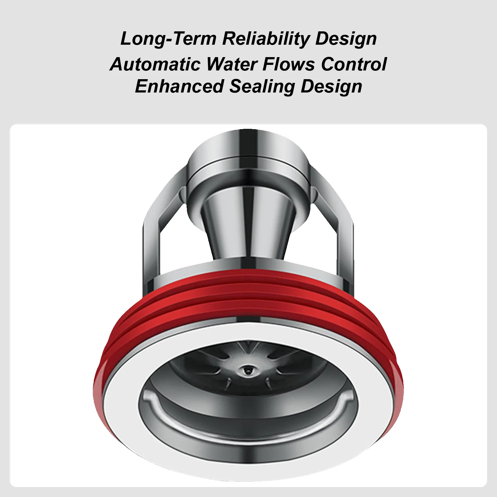 

Слив для душа, медный сливной сердечник для пола, ограничитель запаха, медные аксессуары для ванной комнаты с защитой от запаха, канализационные трубы для стирки, домашний подвал