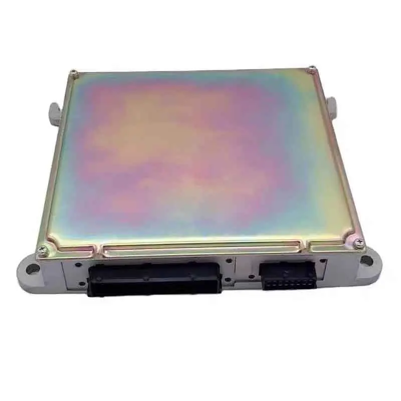 

Для контроллера VECU 14518349 для экскаватора Volvo EC210B EC210BLC