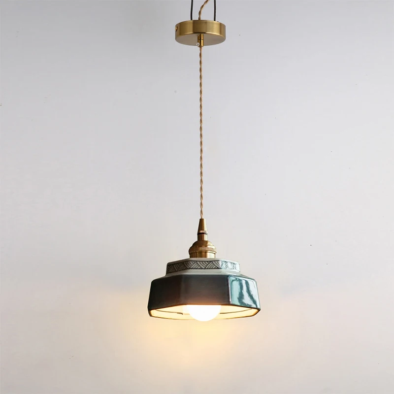 Thumbnail 4 - #9 Best Chandeliers to Buy In 2026