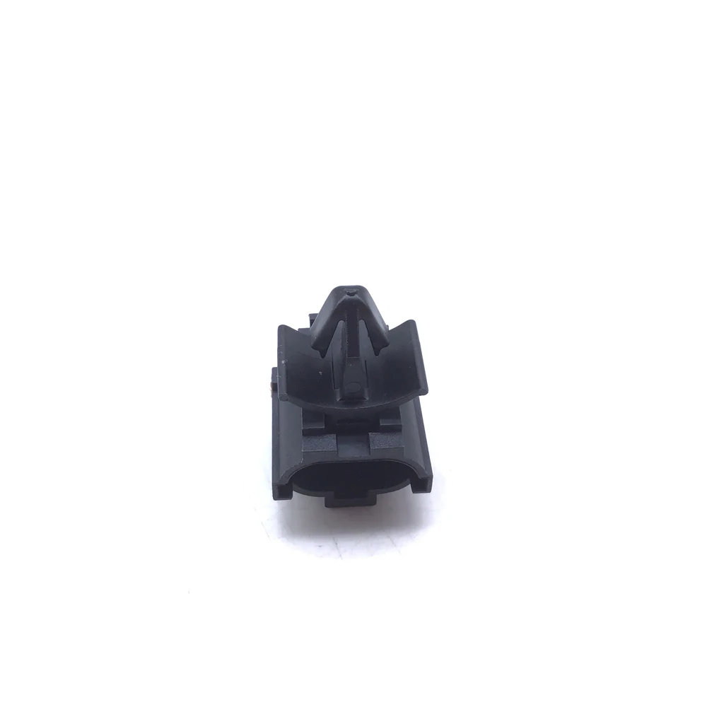 Air Ambient Temperature Sensor for 2006-2018 Hyundai Kia 969853X000 /96985-2D000 /96985-3X000