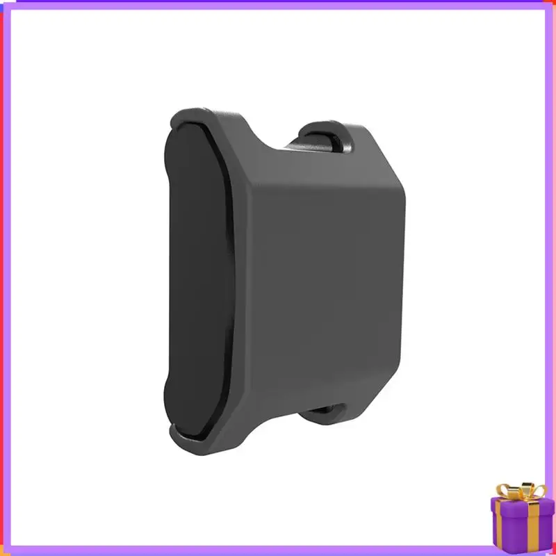 

Advanced Lens Protection Cover For DJI O4 Air Unit O4 Photo Camera UAV Aerial Photography Protection Accessories