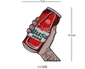 Wusu Beer