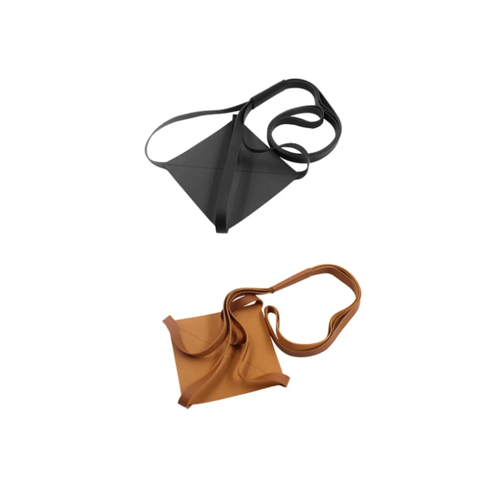 

Plant Pot Feet Hanging Plant Holder Shelf Lifters Potted Plant Stand Plant Stand for Indoor Terrace Home Balcony Flower Planters