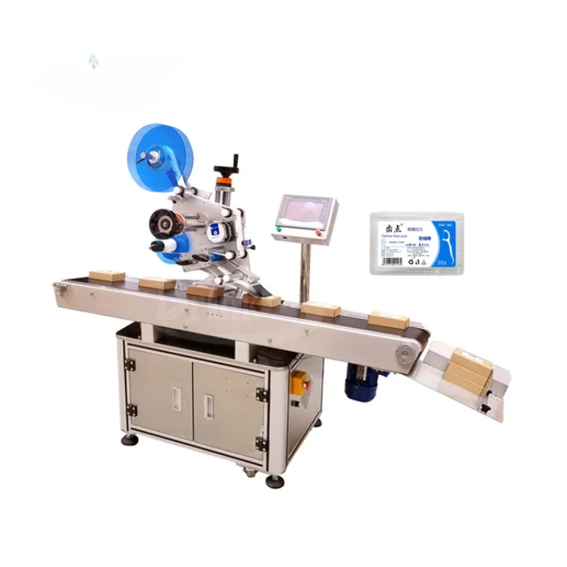 Automatic Filling Machine Price Beer Bottle Filling and Sealing Machine Automatic Water Filling Machine Production Line