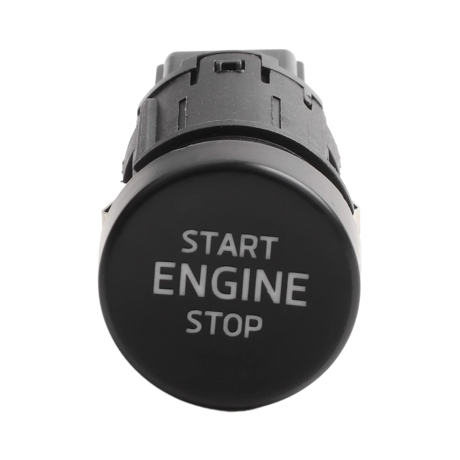 

Переключатель двигателя автомобиля Замена переключателя двигателя Система зажигания автомобиля Простота в использовании Без деформации Быстрая установка