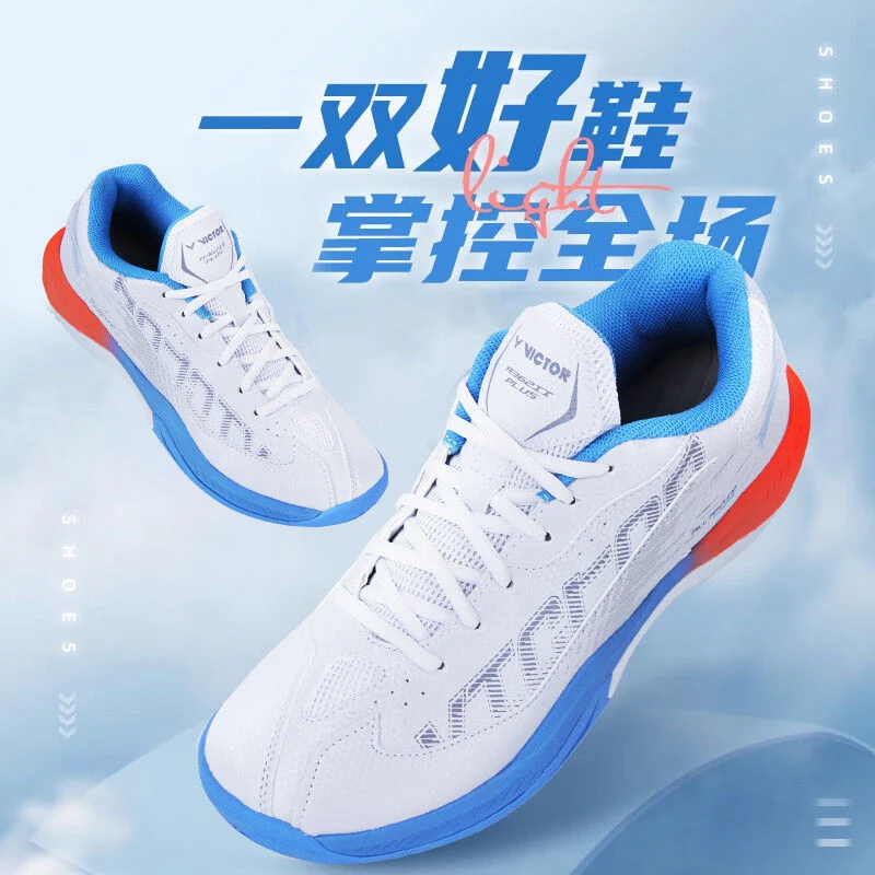 

Sports shoes Men's high quality professional training shoes badminton shoes Professional women's sports shoes Volleyball shoes