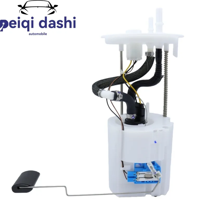 

31110-2S100 Электрический модуль топливного насоса в сборе для Hyundai ix35 Kia SPORTAGE III (SL) 2.0 CVVT