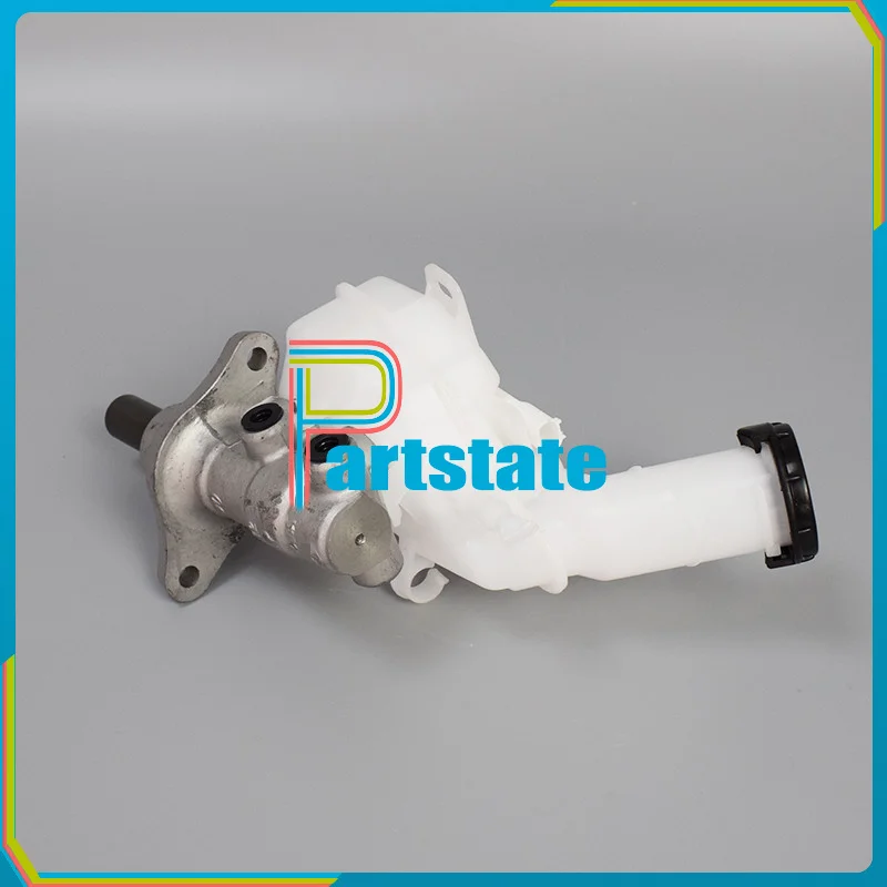 4625A171 4625A462 1PC Brake Master Cylinder For Mitsubishi Outlander Lancer CY4A CW5W CW6W