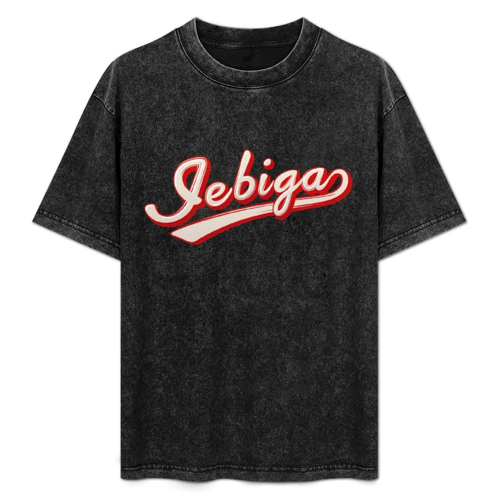

Jebiga Ex Yugoslavia Funny Serbian, Bosnian, Croatian Slang T-Shirt Clothing funny meme t-shirts boys whites men t shirt