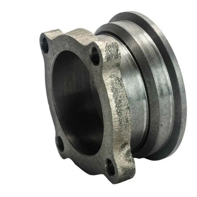 

JJ Tool AccessoriesAutomotive Parts Turbocharger Water Pipe