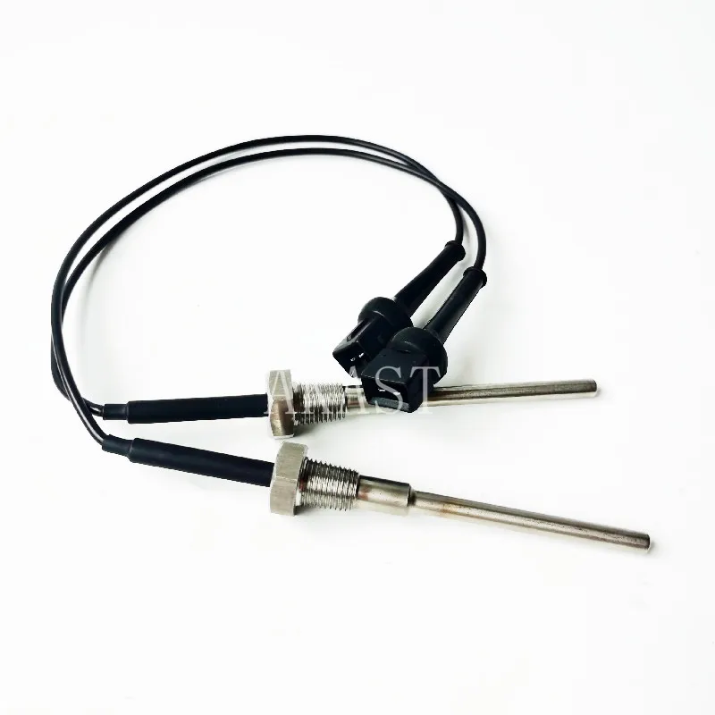1089057414 Temperature sensor spare parts for AtlasCopco screw air compressor