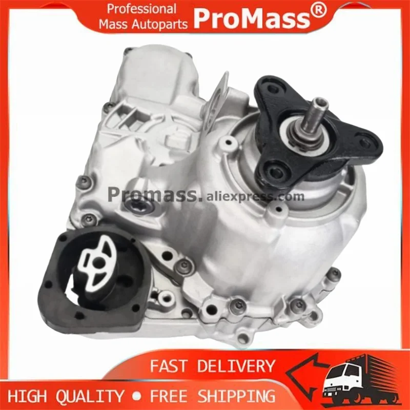 New ATC35L 27108643149 27108662968 27108623346 27108643150 Transfer Case Assembly For BMW 228i 320i 328i 330i 340i 428i 430i