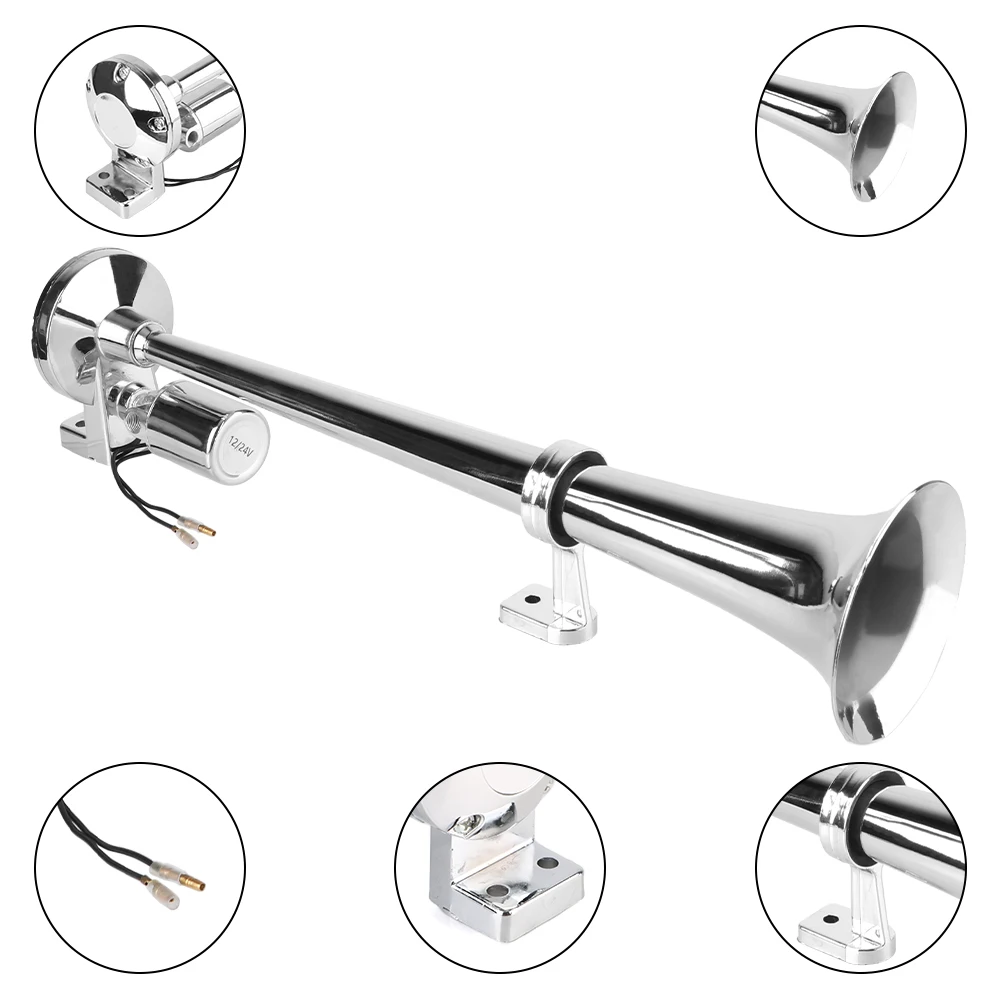 Thumbnail 2 - #41 Trumpets List of Top Picks
