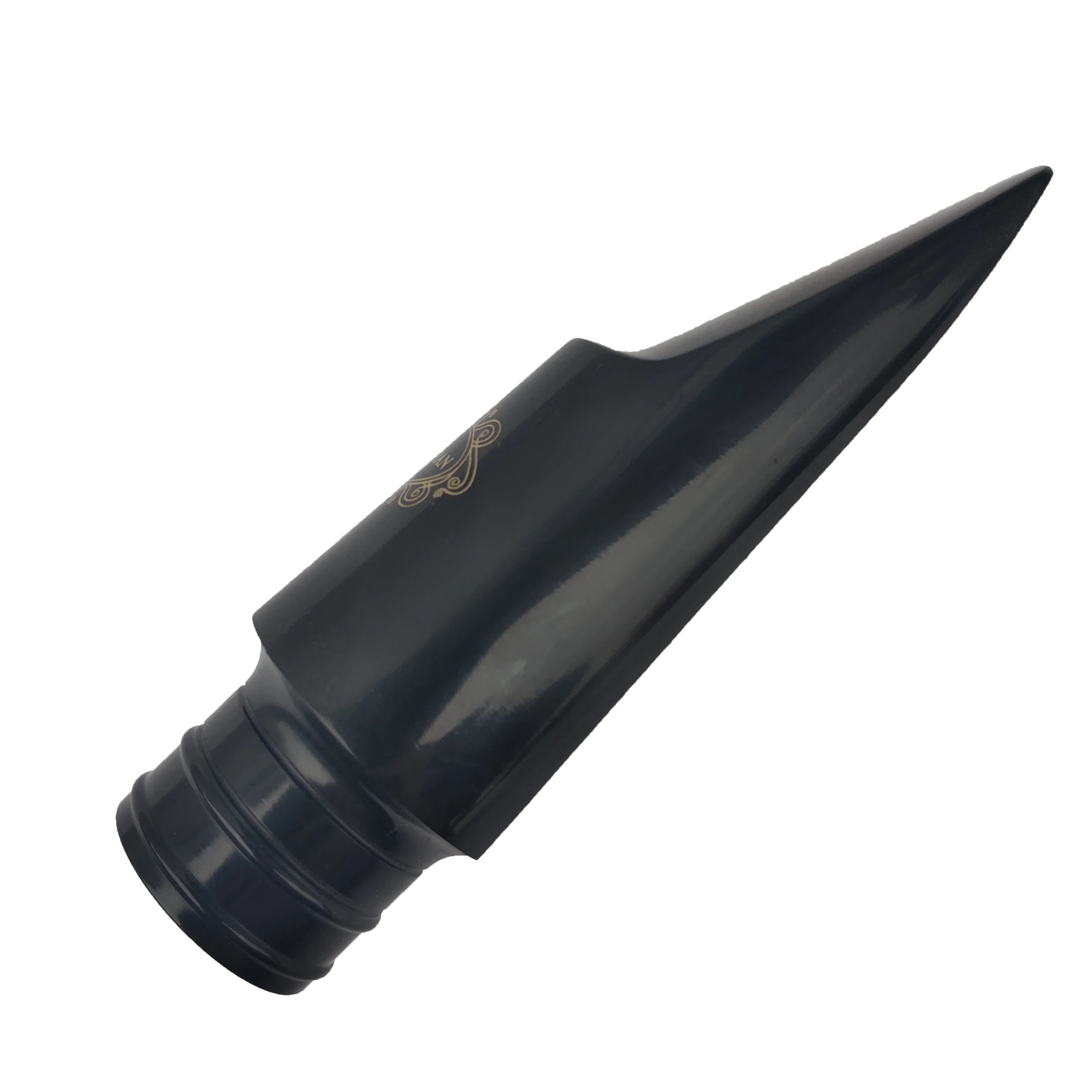 

Mouthpiece for tenor saxophone