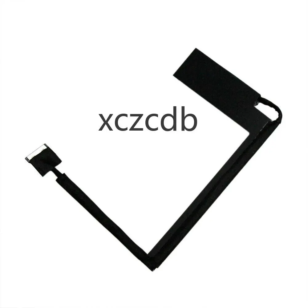 

Кабель-разъем PJO для LENOVO ThinkPad P52 EP520 2,5 дюйма SATA HDD SSD с креплением для HDD