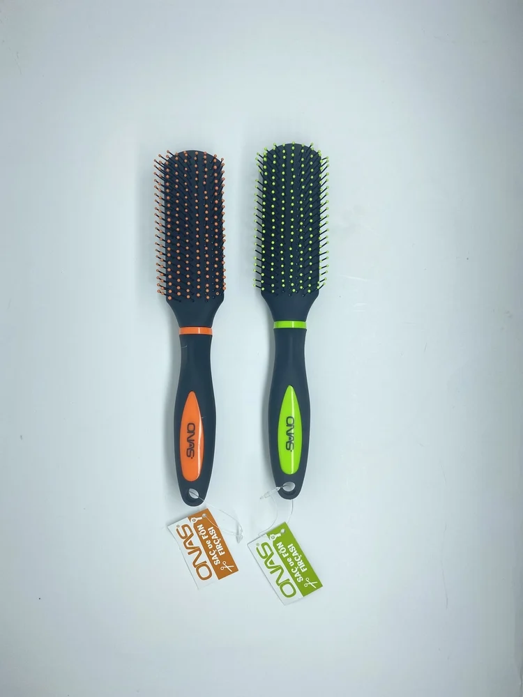 ONAS ONS-942 Hair Brush Comb