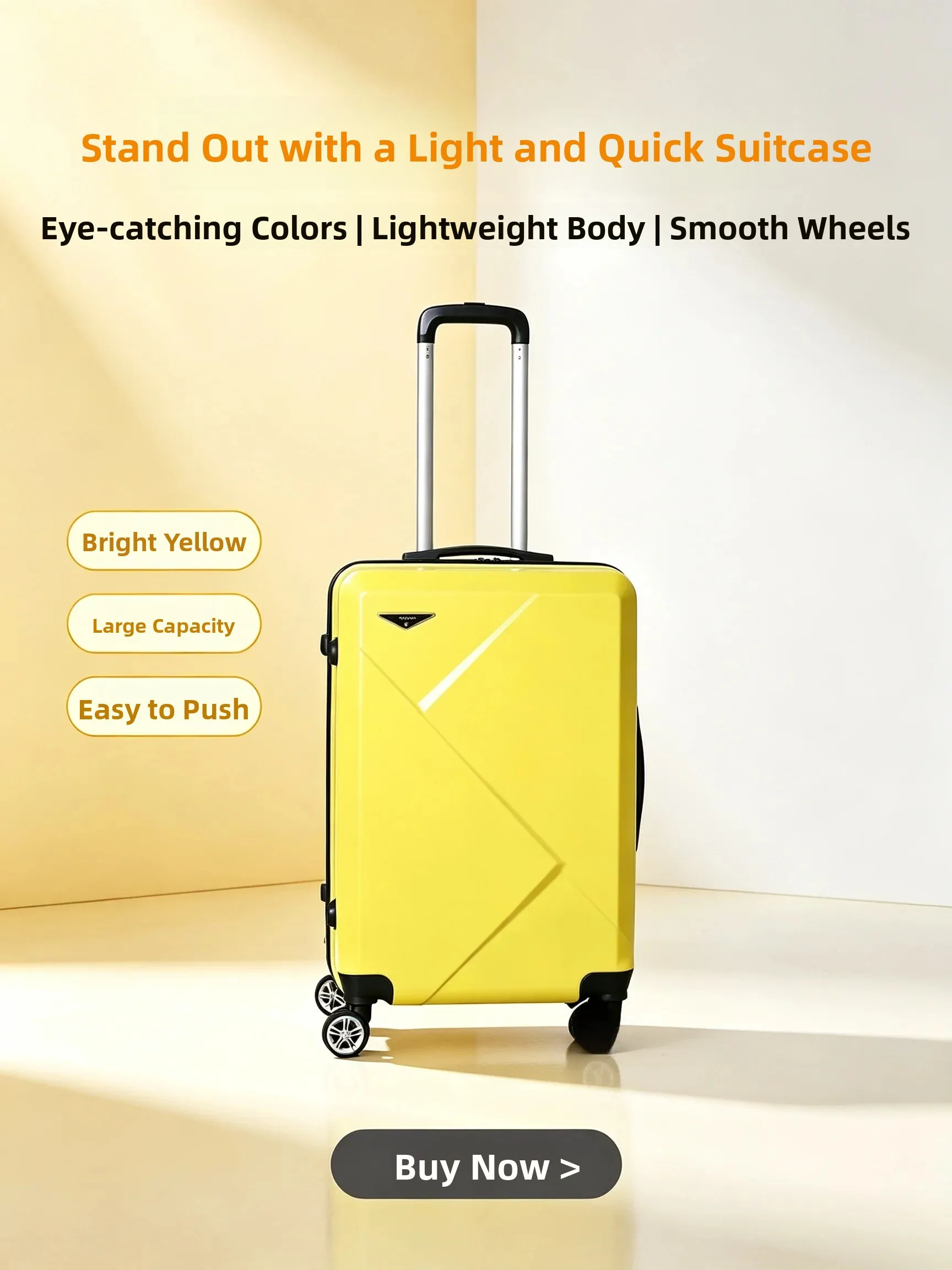 valise-de-voyage-grande-capacite-bagage-a-roulettes-de-20-pouces-modele-tendance-coreen-pour-hommes-femmes-et-etudiants-24-pouces