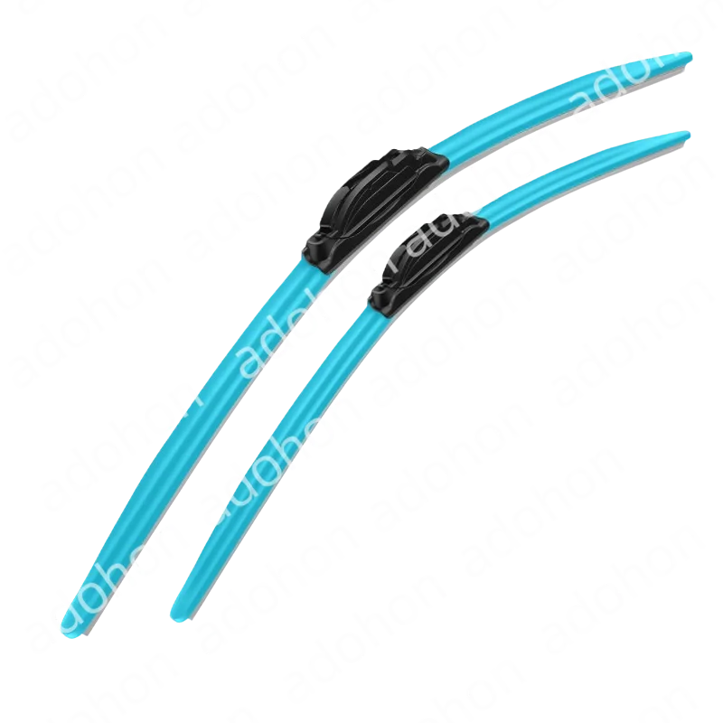 Variant: SKY BLUE